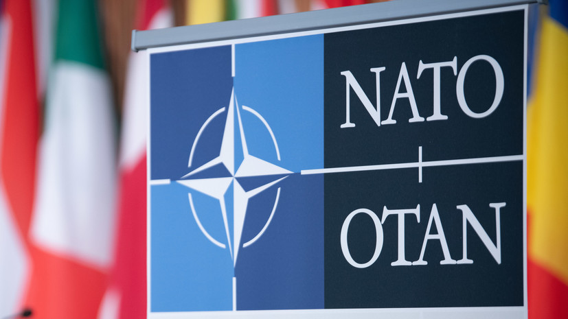 Sejarah Lengkap dan Negara Anggota NATO (North Atlantic Treaty Organization)